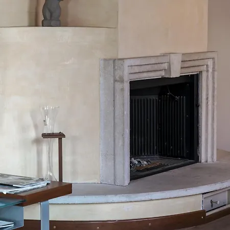 Duplex Open Space With Private Courtyard In Center * Desenzano del Garda